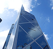 建能機(jī)電
